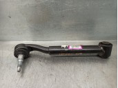 Replacement front left upper suspension arm for Ford Mustang 2.3 EcoBoost CAT OEM IAM reference FR3C3A424AA 