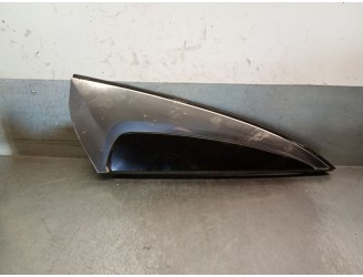 Recambio de molduras traseras para citroën c4 spacetourer (3d_) 1.5 bluehdi 130 referencia OEM IAM 9826200880 9826200880 