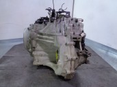 Recambio de caja cambios para kia magentis 2.0 crdi referencia OEM IAM T71ADP 034367 4500039AF0