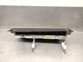 Recambio de airbag delantero izquierdo para volvo v40 hatchback (525) d2 referencia OEM IAM 31271433 31271433 