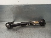 Replacement front left upper suspension arm for Ford Mustang 2.3 EcoBoost CAT OEM IAM reference FR3C3A424AA 