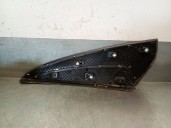 Recambio de molduras traseras para citroën c4 spacetourer (3d_) 1.5 bluehdi 130 referencia OEM IAM 9826200880 9826200880 