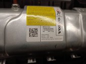 Recambio de airbag delantero izquierdo para volvo v40 hatchback (525) d2 referencia OEM IAM 31271433 31271433 