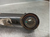 Recambio de brazo suspension superior delantero izquierdo para ford mustang 2.3 ecoboost cat referencia OEM IAM FR3C3A424AA 