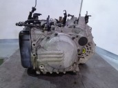 Recambio de caja cambios para kia magentis 2.0 crdi referencia OEM IAM T71ADP 034367 4500039AF0
