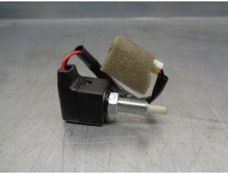 Recambio de sensor para hyundai accent (x3) referencia OEM IAM 24542 9384023900 9384024000