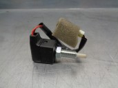 Recambio de sensor para hyundai accent (x3) referencia OEM IAM 24542 9384023900 9384024000