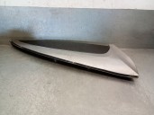 Recambio de molduras traseras para citroën c4 spacetourer (3d_) 1.5 bluehdi 130 referencia OEM IAM 9826200880 9826200880 