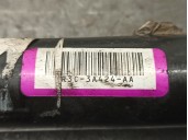 Recambio de brazo suspension superior delantero izquierdo para ford mustang 2.3 ecoboost cat referencia OEM IAM FR3C3A424AA 