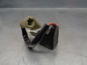 Recambio de sensor para hyundai accent (x3) referencia OEM IAM 24542 9384023900 9384024000