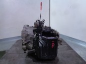 Recambio de caja cambios para kia magentis 2.0 crdi referencia OEM IAM T71ADP 034367 4500039AF0