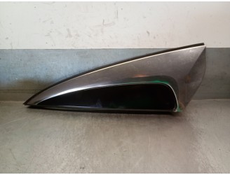 Recambio de molduras traseras para citroën c4 spacetourer (3d_) 1.5 bluehdi 130 referencia OEM IAM 9826201080 9826201080 
