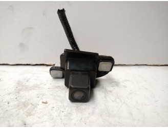 Recambio de modulo electronico para toyota yaris 1.5 16v cat referencia OEM IAM 86790K0010  