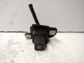 Recambio de modulo electronico para toyota yaris 1.5 16v cat referencia OEM IAM 86790K0010  