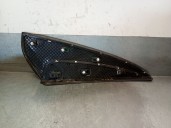 Recambio de molduras traseras para citroën c4 spacetourer (3d_) 1.5 bluehdi 130 referencia OEM IAM 9826201080 9826201080 