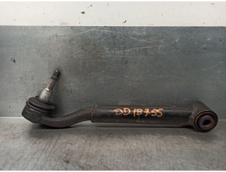 Recambio de brazo suspension superior delantero derecho para ford mustang 2.3 ecoboost cat referencia OEM IAM FR3C3A423AA 