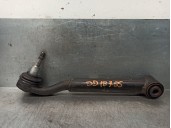 Replacement front right upper suspension arm for Ford Mustang 2.3 EcoBoost CAT OEM IAM reference FR3C3A423AA 