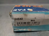 Recambio de sensor para hyundai accent (x3) referencia OEM IAM 24542 9384023900 9384024000