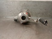 Recambio de enfriador egr para mercedes-benz citan furgoneta/monovolumen (w420) 1.5 110 cdi (420.623) referencia OEM IAM 1473598