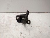 Recambio de modulo electronico para toyota yaris 1.5 16v cat referencia OEM IAM 86790K0010  