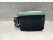 Recambio de tapa exterior combustible para hyundai sonata iv (ef) 2.0 16v referencia OEM IAM 695103D001 3103805000 