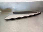 Recambio de molduras traseras para citroën c4 spacetourer (3d_) 1.5 bluehdi 130 referencia OEM IAM 9826201080 9826201080 