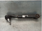 Replacement front right upper suspension arm for Ford Mustang 2.3 EcoBoost CAT OEM IAM reference FR3C3A423AA 