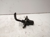 Recambio de modulo electronico para toyota yaris 1.5 16v cat referencia OEM IAM 86790K0010  