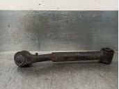 Replacement front right upper suspension arm for Ford Mustang 2.3 EcoBoost CAT OEM IAM reference FR3C3A423AA 