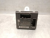 Recambio de centralita cierre para volvo v40 hatchback (525) d2 referencia OEM IAM 31456700 