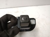 Recambio de modulo electronico para toyota yaris 1.5 16v cat referencia OEM IAM 86790K0010  