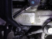 Recambio de caja cambios para kia magentis 2.0 crdi referencia OEM IAM T71ADP 034367 4500039AF0