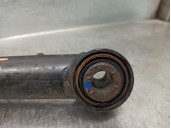 Recambio de brazo suspension superior delantero derecho para ford mustang 2.3 ecoboost cat referencia OEM IAM FR3C3A423AA 