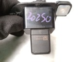 Recambio de modulo electronico para toyota yaris 1.5 16v cat referencia OEM IAM 86790K0010  