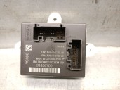 Recambio de centralita cierre para volvo v40 hatchback (525) d2 referencia OEM IAM 31456700  