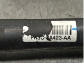 Recambio de brazo suspension superior delantero derecho para ford mustang 2.3 ecoboost cat referencia OEM IAM FR3C3A423AA 