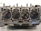 Recambio de culata para volkswagen passat berlina (3c2) 2.0 tdi referencia OEM IAM 03G103373A 03G103351B 03G103469N