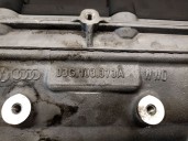 Recambio de culata para volkswagen passat berlina (3c2) 2.0 tdi referencia OEM IAM 03G103373A 03G103351B 03G103469N