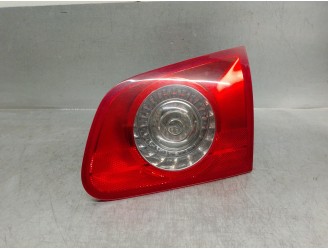 Recambio de piloto trasero derecho para volkswagen passat variant (3c5) 2.0 tdi referencia OEM IAM 3C9945094 DE PORTON 5 PUERTAS