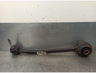 Recambio de brazo suspension inferior delantero izquierdo para ford mustang 2.3 ecoboost cat referencia OEM IAM FR3C3079BA  