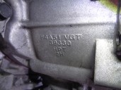 Recambio de caja cambios para kia magentis 2.0 crdi referencia OEM IAM T71ADP 034367 4500039AF0