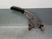 Recambio de palanca freno de mano para opel vectra b (j96) 2.0 di 16v (f19) referencia OEM IAM 9127536 574068 