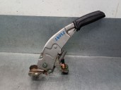 Recambio de palanca freno de mano para opel vectra b (j96) 2.0 di 16v (f19) referencia OEM IAM 9127536 574068 