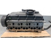 Recambio de culata para volkswagen passat berlina (3c2) 2.0 tdi referencia OEM IAM 03G103373A 03G103351B 03G103469N