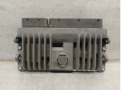 Recambio de centralita motor uce para toyota yaris 1.5 16v cat referencia OEM IAM 89661K0081 MB2830001360 DENSO