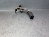 Recambio de palanca freno de mano para opel vectra b (j96) 2.0 di 16v (f19) referencia OEM IAM 9127536 574068 