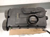 Recambio de culata para volkswagen passat berlina (3c2) 2.0 tdi referencia OEM IAM 03G103373A 03G103351B 03G103469N