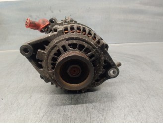 ALTERNADOR 23100BU010 LR180762 HITACHI