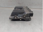 Recambio de centralita motor uce para toyota yaris 1.5 16v cat referencia OEM IAM 89661K0081 MB2830001360 DENSO