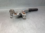 Recambio de palanca freno de mano para opel vectra b (j96) 2.0 di 16v (f19) referencia OEM IAM 9127536 574068 
